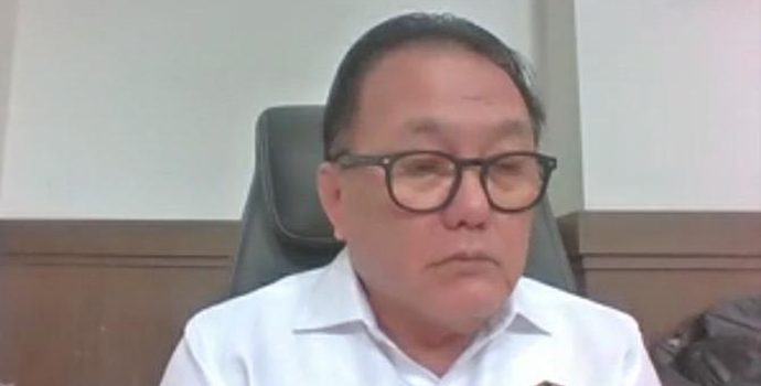 Kejar Target NZE, ESDM Tak Terbitkan Izin PLTU Baru