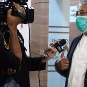 PKS : Buka Semua Informasi Terkait Penyebab Kebakaran Tangki Termasuk Bila Ada Indikasi Sabotase