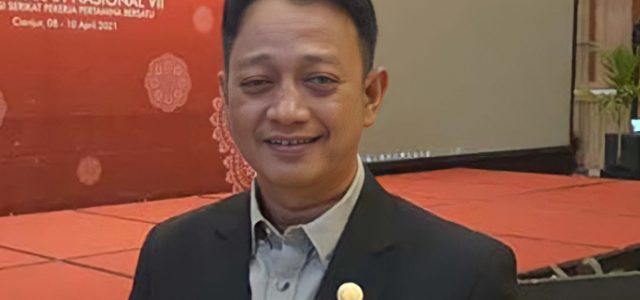 FSPPB: Jangan Berspekulasi Soal Penyebab Kebakaran Tangki Kilang CIlacap!