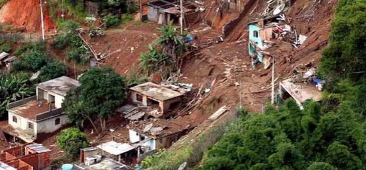Bencana Longsor di Lapangan Drajat Tak Ganggu Operasional Pembangkit