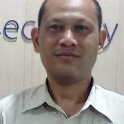 Pengawasan SPBU Harus Rutin, Bukan Hanya Inspeksi Mendadak