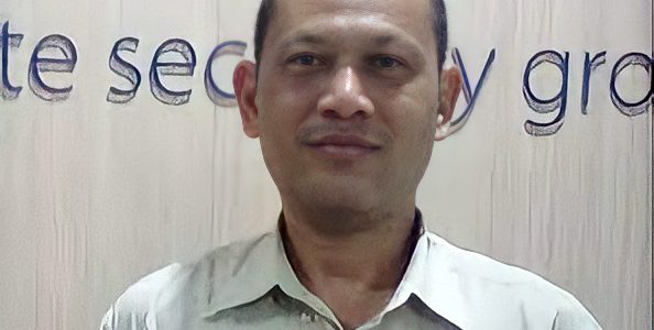 Impor Migas Telah Melebihi Batas Kewajaran!