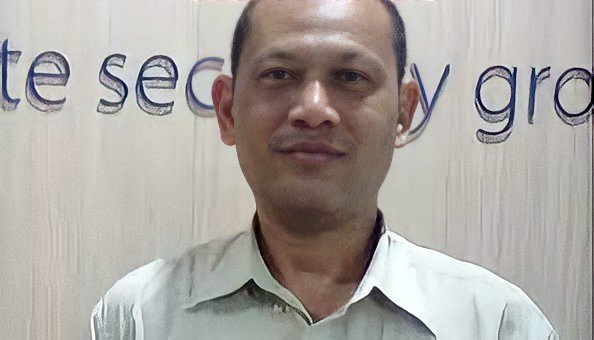 Impor Migas Telah Melebihi Batas Kewajaran!
