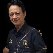 FSPPB Akan Kawal Proses Perbaikan UU Cipta Kerja