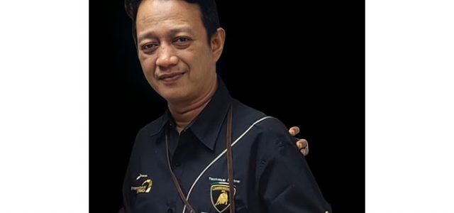 FSPPB Akan Kawal Proses Perbaikan UU Cipta Kerja