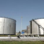 harga minyak bergerak variatif jelang rilis cadangan as dan pertemuan opec plus