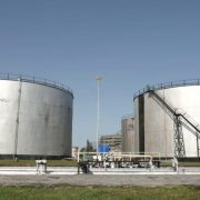 Harga Minyak Bergerak Variatif Jelang Rilis Cadangan AS dan Pertemuan OPEC Plus