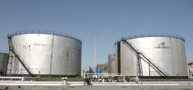 Harga Minyak Bergerak Variatif Jelang Rilis Cadangan AS dan Pertemuan OPEC Plus