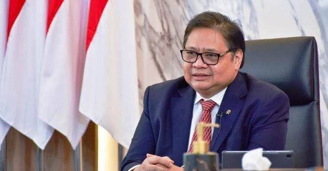 Bukan Omdo, Ini Jurus Pemerintah Atasi Perubahan Iklim
