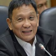 Adakah Inspeksi, Audit dan Kalibrasi Storage Tank Di Kilang-kilang Pertamina?