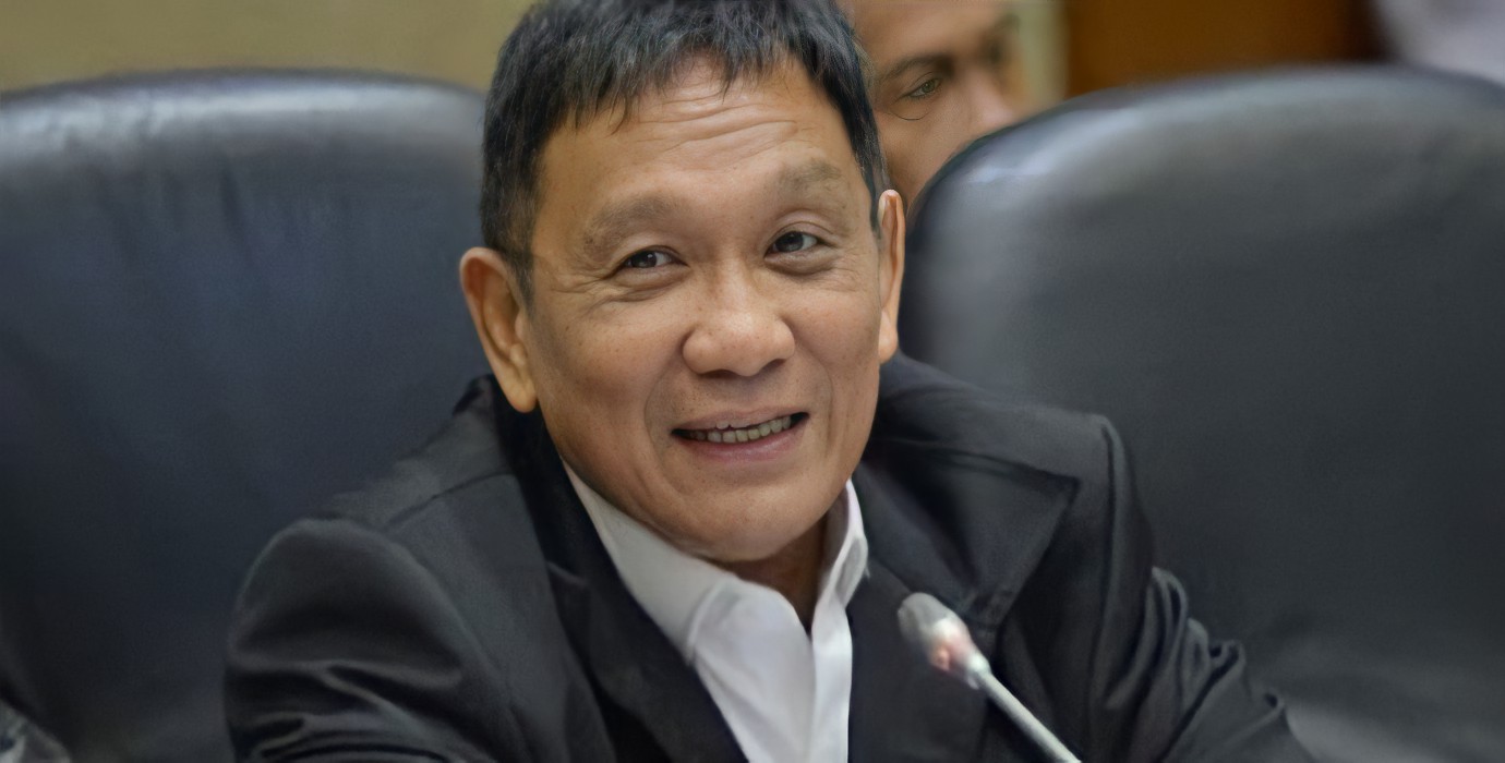 Adakah Inspeksi , Audit dan Kalibrasi Storage Tank Di Kilang-kilang Pertamina?