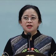 Puan Maharani: Usut Tuntas Kasus Kebakaran Tangki RU IV Pertamina!