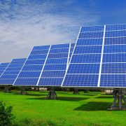 Peluang Yang Bisa Digarap Indonesia dari Era Transisi Energi