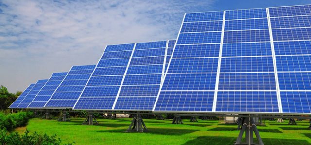 Peluang Yang Bisa Digarap Indonesia dari Era Transisi Energi