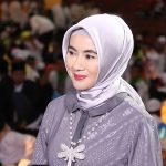 pertamina pastikan tak ada shutdown produksi