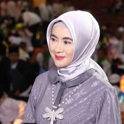 Tangki 36 T-102 Kilang Cilacap Terbakar, Bos Pertamina Pastikan Tak Ada Shutdown Produksi
