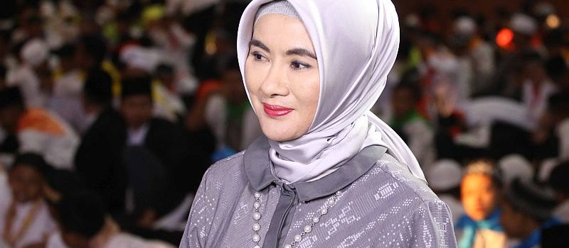 Tangki 36 T-102 Kilang Cilacap Terbakar, Bos Pertamina Pastikan Tak Ada Shutdown Produksi
