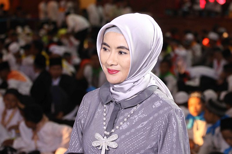 pertamina pastikan tak ada shutdown produksi