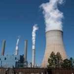 Setelah 2024 Indonesia Berencana Kembangkan Pembangkit Nuklir