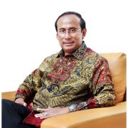 DEN: Mekanisme dan Antisipasi Mitigasi Darurat Energi Diatur Perpres No.41/2016