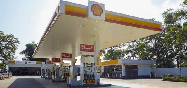 Harga BBM Shell Naik Lagi, Pengamat: Tak Melanggar Prinsip Ekonomi