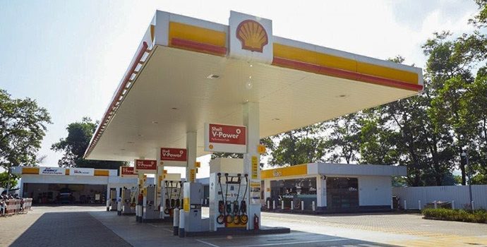 Harga BBM Shell Naik Lagi, Pengamat: Tak Melanggar Prinsip Ekonomi