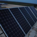 Melalui Kerjasama Ini, Luhut Yakin Transisi EBT Bisa Dipercepat