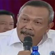 Pengamat Ini Bilang : Kelangkaan Solar Subsidi, Bukan Salah Pertamina