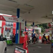 Geliat Ekonomi Meningkat, ESDM Tambah Alokasi Biodiesel Jelang Tutup Tahun 2021