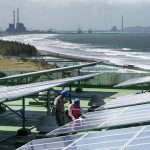 Pelaku Usaha Sebut Pentingnya Regulasi Dalam Transisi EBT