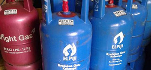 Soal Rugi di Bisnis LPG Non Subsidi, Pengamat: Pertamina Patra Niaga Bisa Bangkrut