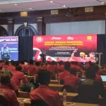 ketua umum sp pln : bod pln saat ini lebih terbuka terhadap sp pln