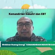 TKDN Pembangkit Listrik Baru 29,48 Persen, PLN Terkendala 3 Hal