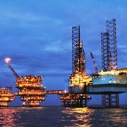 Ngebor Di Laut Lepas, KKP Ingatkan Ini