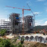 Pembangunan Smelter Harus Berdampak Positif untuk Masyarakat Setempat