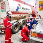 Pertamina Patra Niaga