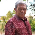 Dwi Tunggal Perintis Industri Migas Nasional