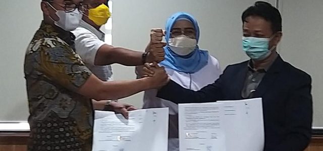 Rencana Mogok Kerja Dicabut, Ini Kesepakatan FSPPB dengan Direksi Pertamina