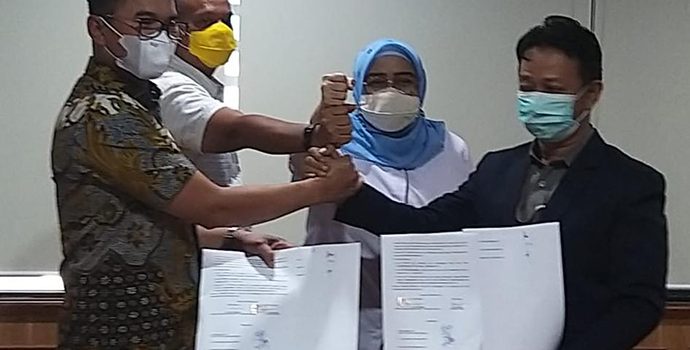 Rencana Mogok Kerja Dicabut, Ini Kesepakatan FSPPB dengan Direksi Pertamina