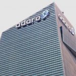 anak usaha adaro energy bakal ipo, per saham rp100