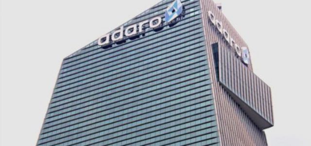 Anak Usaha Adaro Energy Bakal IPO, Per Saham Rp100