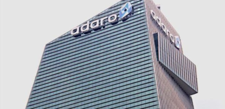 Anak Usaha Adaro Energy Bakal IPO, Per Saham Rp100