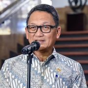 Hadapi Nataru, Pemerintah Minta Pertamina dan PLN Pastikan Kelancaran Pasokan Energi