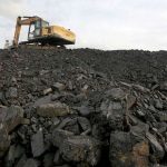 PTBA Minta Dukungan Semua Pihak Proyek Hilirisasi Batubara Berjalan Lancar