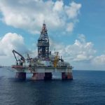 Dear Oposisi dan Ekonom, Jangan Alergi Dengan Hutang ya, RI Butuh Modal Untuk Eksplorasi Migas Lho