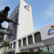 SP Pertamina Ancam Mogok Kerja 10 Hari – Manajemen Pertamina Terbuka Untuk Dialog