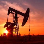 Tertinggi Sejak 2008, Harga Minyak Brent Tembus USD130 Per Barel