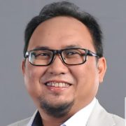 Naik 7,5 Persen Per Kg, Patra Niaga Klaim Harga LPG Non Subsidi Lebih Murah Ketimbang Negara Lain