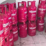 Kenaikan Harga LPG Non Subsidi, Diskresi Mendesak Yang Harus Dilakukan