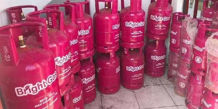 Kenaikan Harga LPG Non Subsidi, Diskresi Mendesak Yang Harus Dilakukan
